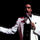 Illustration for article titled Inventory: Six Key Richard Pryor Performances